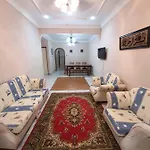 Ara Homestay @ Taman Sri Pulai